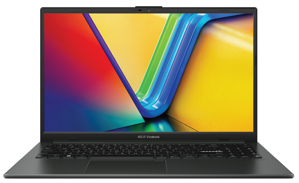 Ноутбук Asus Персональный Vivobook Go E1504FA-BQ050 15.6” / 8 ГБ / 512 ГБ / Ryzen 5 / Radeon Graphics / Черный photo 1 Ноутбук Asus Персональный Vivobook Go E1504FA-BQ050 15.6” / 8 ГБ / 512 ГБ / Ryzen 5 / Radeon Graphics / Черный photo 1